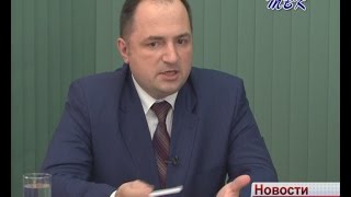 1 октября в Искитиме начинается осенняя призывная кампания