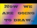 Thumbnail 2 for How To Draw Hulk From Lego Marvel Super Heroes Thumbnail 2 for How To Draw Hulk From Lego Marvel Super Heroes