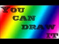 Thumbnail 3 for How To Draw Hulk From Lego Marvel Super Heroes Thumbnail 3 for How To Draw Hulk From Lego Marvel Super Heroes