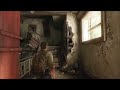The Last Of Us - E3 2012 Gameplay Demo HD.