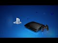 The Last Of Us - E3 2012 Gameplay Demo HD.
