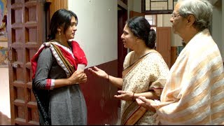 Deivamagal Episode 261, 06/03/14