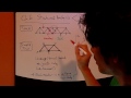 Engineering Statics Ch6 Part1: Trusses - Joints Method