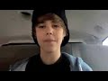 Justin Bieber Fans - Youtube