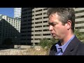 Green Roofs for Healthy Cities