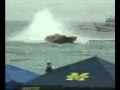 Great Lake Grand Prix