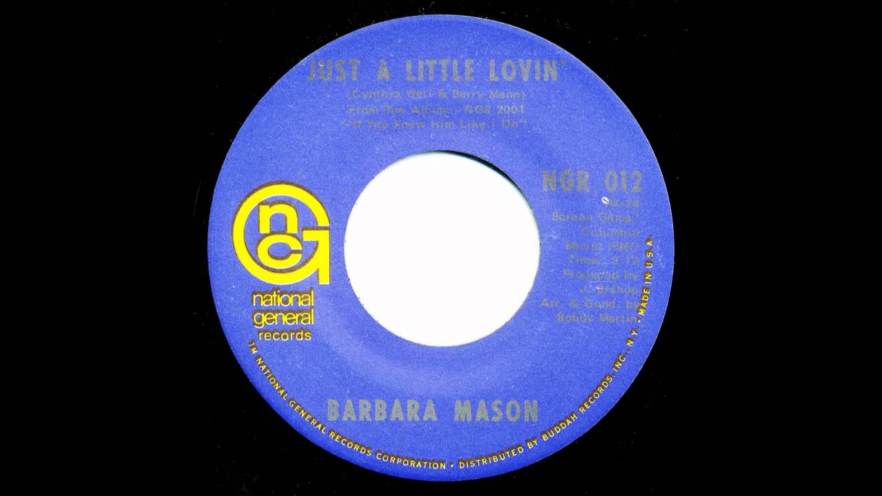 Brenda & The Tabulations / Parliament - Let's Go All The Way (Down) / Give Up The Funk (Tear The Roof Off The Sucker) Brenda & The Tabulations / Parliament - Let's Go All The Way (Down) / Give Up The Funk (Tear The Roof Off The Sucker)