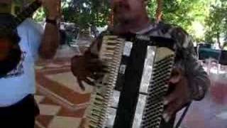 !Viva Leon Jodido!