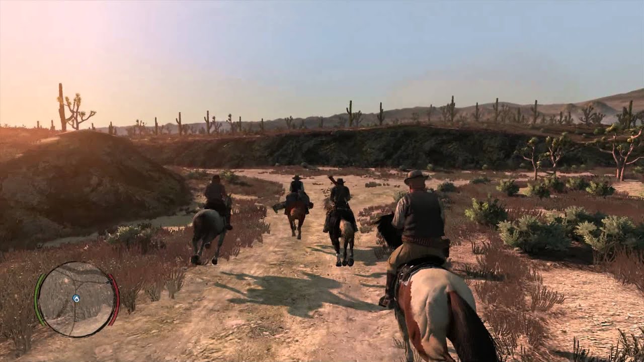 Red dead redemption eliminate all poker players armadillo
