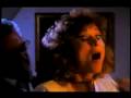 Cat in the Brain trailer