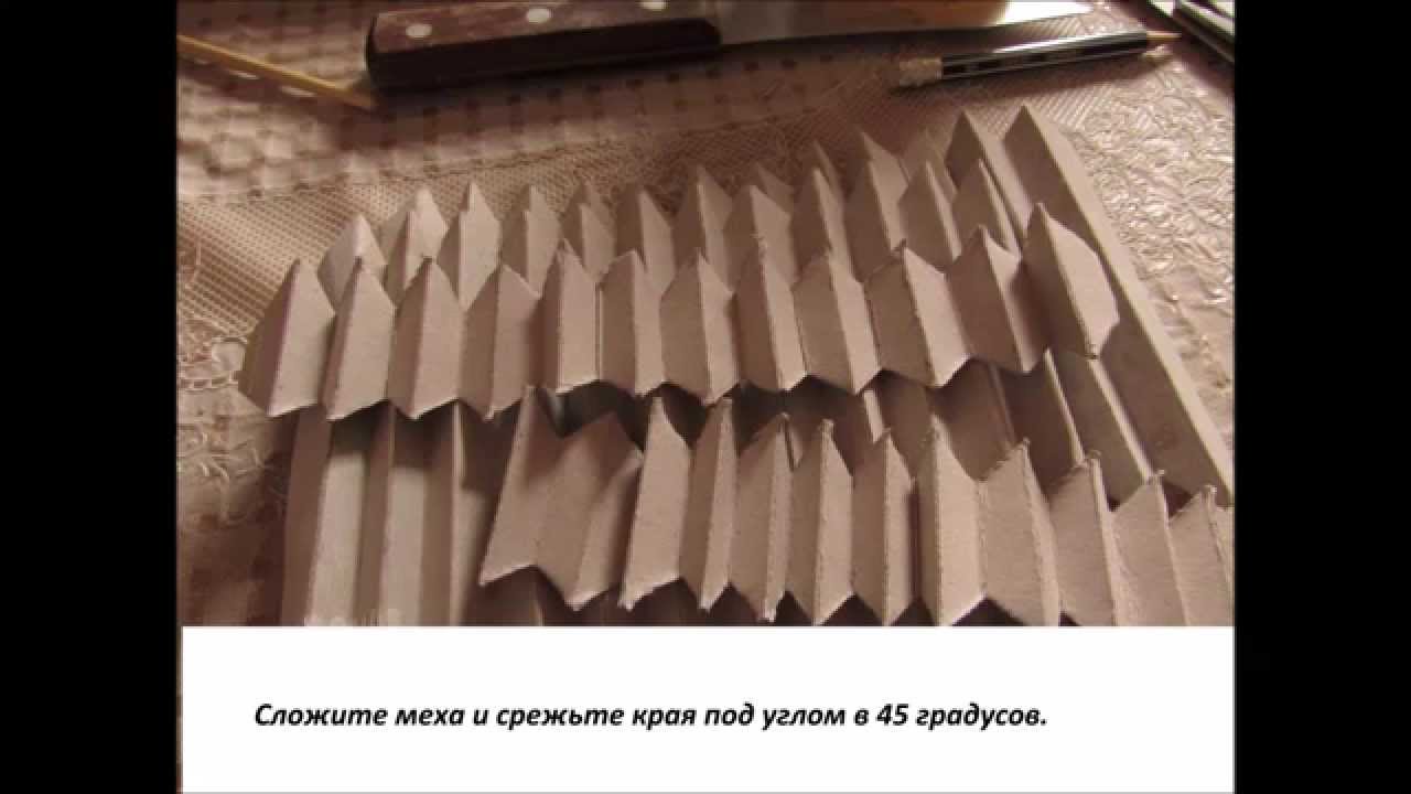 Шуточные поздравления на свадьбу