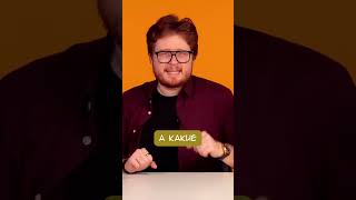 МУЛЬТИВСЕЛЕННАЯ ЛЕГО #chuckreview #tiktok #lego #юмор #humor #unboxing #youtubeshorts