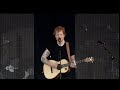 Live @ Pinkpop (2014)