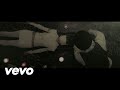 Sensitivity (ft. Tomomi Ukumori)