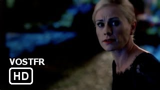 True Blood 6x08 Promo VOSTFR (HD)