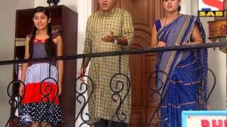 Taarak Mehta Ka Ooltah Chashmah - Episode 1165 - 21st June 2013