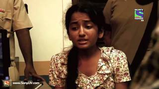 Crime Patrol - Out of Mind - Episode 384 - 20th June 2014