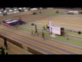 MEETING DES VOLCANS 2014, Tanguy 400m