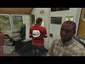 Thumbnail 1 for GTA V Online 5 Zonas Ocultas Como Entrar Dentro Del Thumbnail 1 for GTA V Online 5 Zonas Ocultas Como Entrar Dentro Del