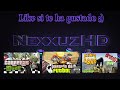 Thumbnail 3 for GTA V Online 5 Zonas Ocultas Como Entrar Dentro Del Thumbnail 3 for GTA V Online 5 Zonas Ocultas Como Entrar Dentro Del