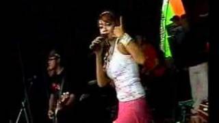sanjaya dangdut mailbox
