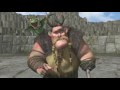 How to Train Your Dragon Featurette