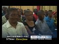 Temoignage Une prostituée sirène délivrée par Jésus-Christ 4