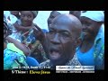Temoignage Une prostituée sirène délivrée par Jésus-Christ 4