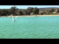 10 Rater Dave Creed Perth 1.mpg