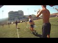 DCI Brass Cam: 2013 Phantom Regiment