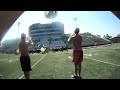 DCI Brass Cam: 2013 Phantom Regiment