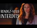 Rendez-vous interdits Film Thriller Complet en Fran?ais  Amanda Righetti (2011)