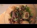 Recette du Bo Bun au boeuf - 750 Grammes
