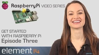 Icy Box Raspberry Pi 4 Boîtier avec Ventilateur, Transparent et sans Cadre  en Acrylique avec dissipateur de Chaleur, Raspberry Pi 3, Raspberry Pi Zero  - Boitier PC - Achat & prix