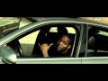 Streets Is Watching ( Unofficial Music Video ) - Lambo Smooth Directed By Studios50