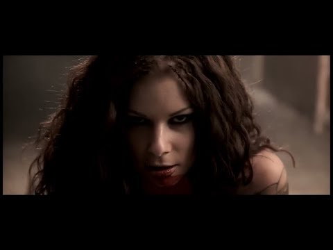 Let There Be Blood