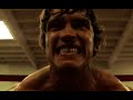 Arnold Schwarzenegger motivation speech.