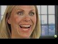 Yoga facial exercises: How to tone and lift cheeks
