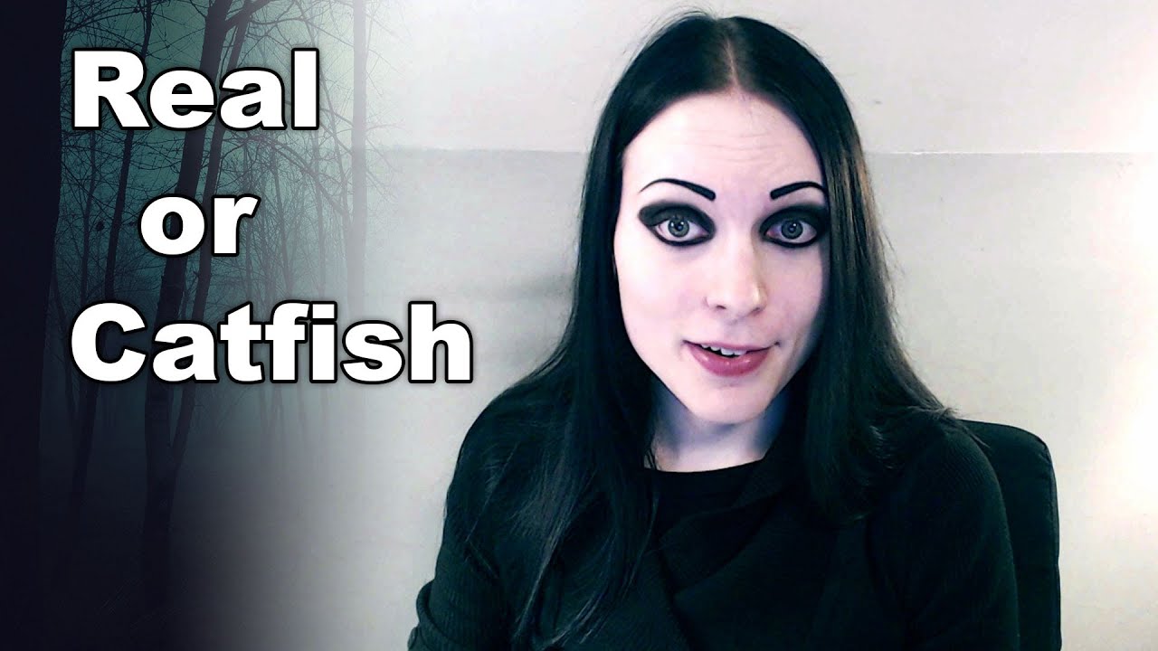 how-to-tell-if-an-online-dating-profile-is-fake