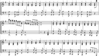 cruel angel thesis translation cruel angel thesis translation
