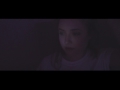 No Joy -