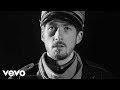 Lonesome Rider (ft. Sarah Blackwood)