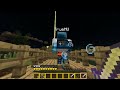 Minecraft: Epic Jump Map Butter Edition FINALE!