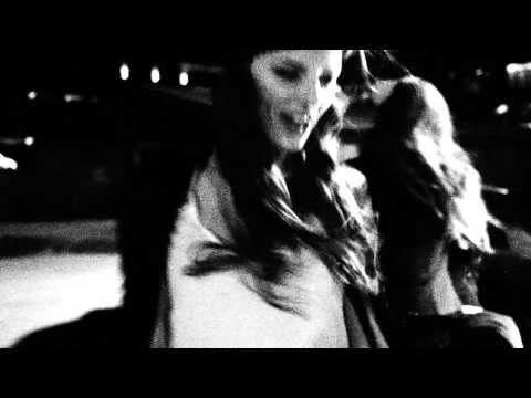 Global Deejays & Envegas - We Are The Nights