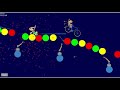 Happy Wheels - Minecraft Demo and Minecraft Quiz