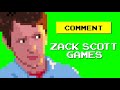 Happy Wheels - Minecraft Demo and Minecraft Quiz