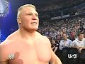 WWE RAW 6/25/07 Chris Benoit Tribute Show Part 1