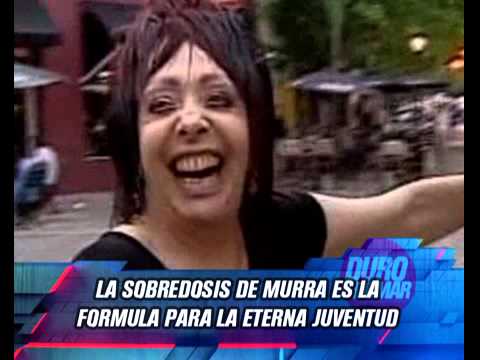 sexo duro duro falso sexo duro duro falso