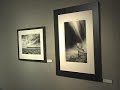 Artist Profile: Carolyn Guild