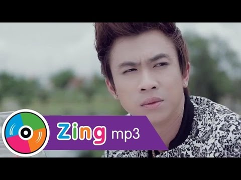 Giác Quan Của Tình Yêu Hồ Việt Trung Video Clip MV HD